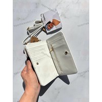 کیف گوشی زنانه